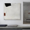Quietude Painting